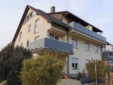 Maisonette zum Kauf 328.000 € 4 Zimmer 107 m² 3. Geschoss frei ab 01.09.2026 Adelsberg 251 Chemnitz 09127