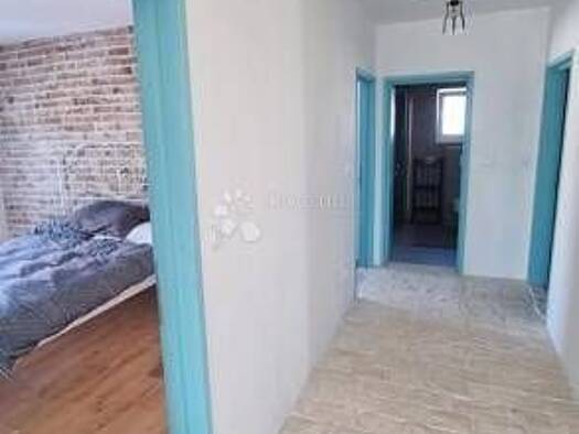 Haus zum Kauf 399.000 € 3 Zimmer 107 m² Ninski Stanovi, Nin Nin