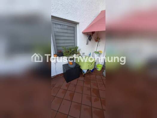 Wohnung zur Miete Tauschwohnung 800 € 3,5 Zimmer 80 m² Mombach Mainz 55120