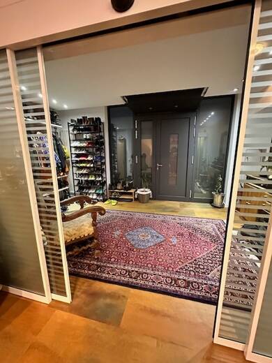 Wohnung zum Kauf 4,5 Zimmer 188,9 m² EG Staffort Stutensee 76297