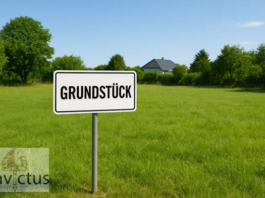 Grundstück zum Kauf 465.000 € 787 m² Grundstück Böckingen Heilbronn / Böckingen 74080