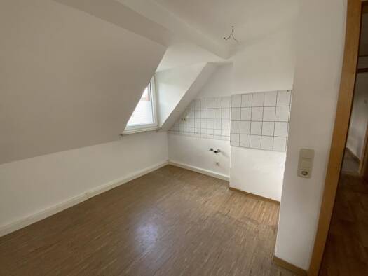 Wohnung zur Miete 529 € 3 Zimmer 54,7 m² 2. Geschoss Herderstraße 9 Montabaur Montabaur 56410
