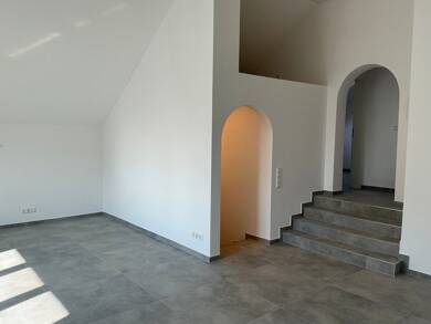 Wohnung zum Kauf 248.900 € 2 Zimmer 76,1 m² Wiesental Wiesental 68753