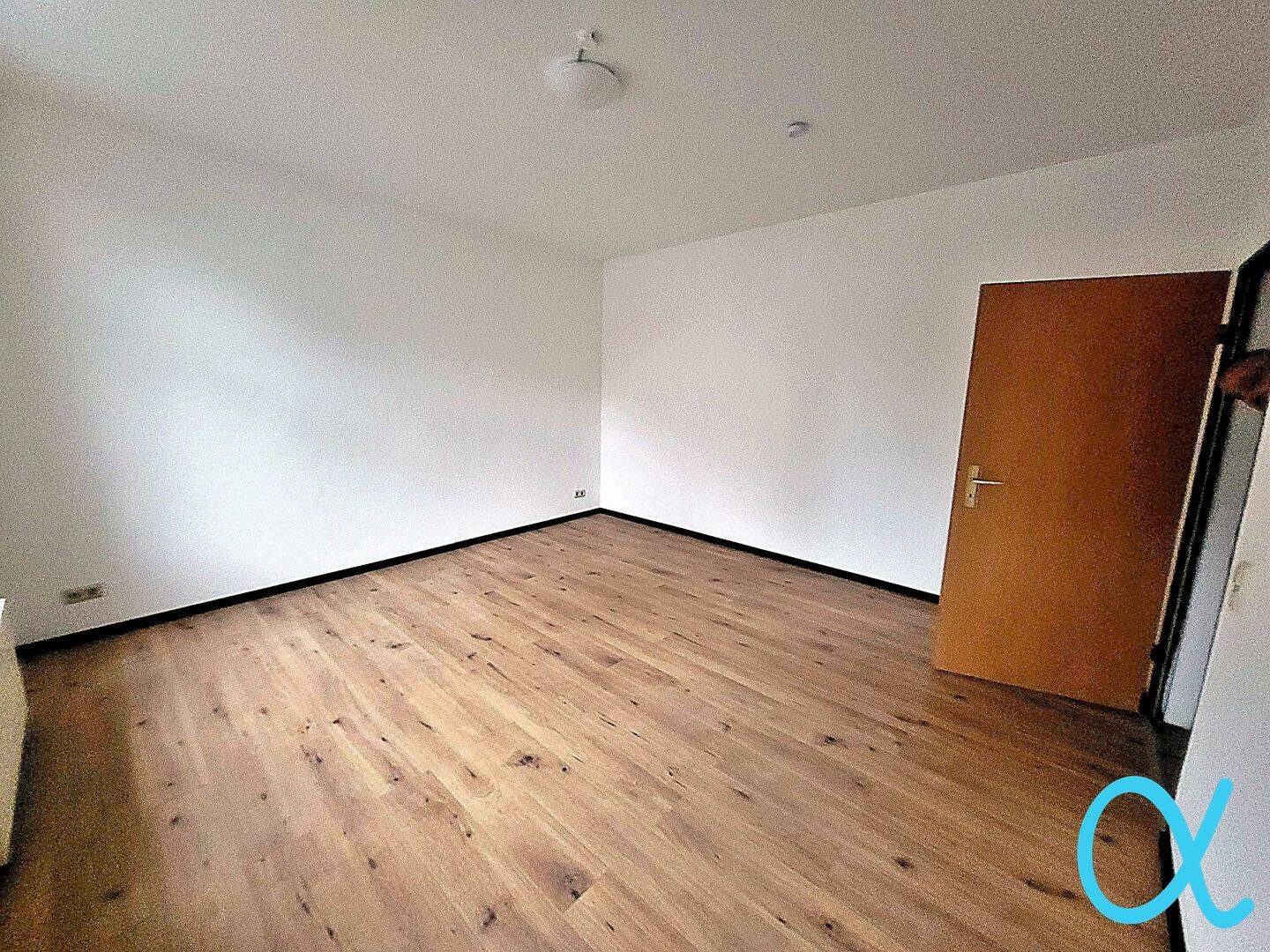 Immobilie in Eschweiler - Vielseitige Wohnimmobilie in zentraler Lage von Eschweiler - Bild 1