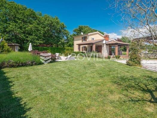 Haus zum Kauf 500.000 € 3 Zimmer 144 m² Vosteni Lovreć
