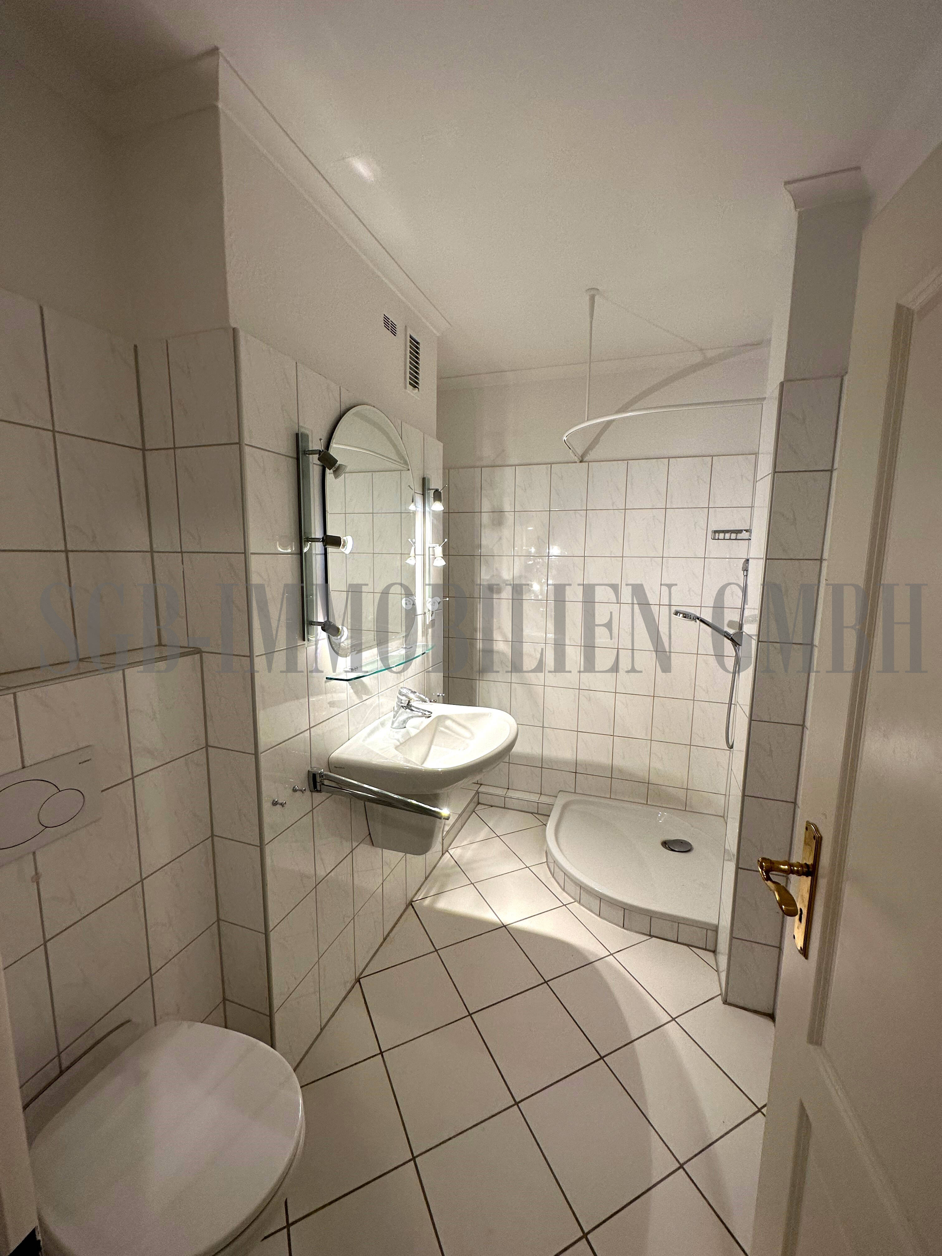 Property thumbnail 11