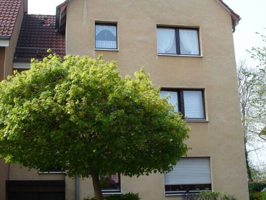 Wohnung zur Miete 465 € 2 Zimmer 56,7 m² 1. Geschoss frei ab sofort Am Bornberg 7 Niederzwehren Kassel 34134