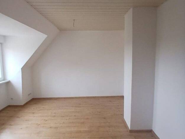 Wohnung zur Miete 365 € 2 Zimmer 38 m² Mühlstrasse 19 Lissa Wiedemar Ortsteil Lissa 04509