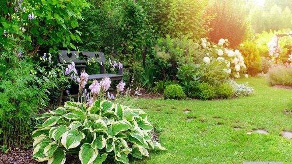 Haus zum Kauf 113.000 € 2 Zimmer 49 m² 1.477 m² Grundstück St. Ilgen Thörl 8621