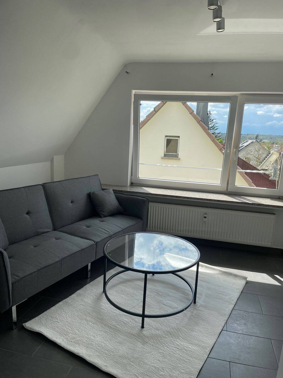 k.A. – 70567 Stuttgart – Bild 1 von 8