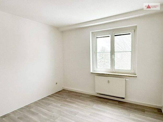 Wohnung zur Miete 258 € 2 Zimmer 46,1 m² 2. Geschoss Dr. Wilhelm-Kültz-Str. 250F Crottendorf 09474