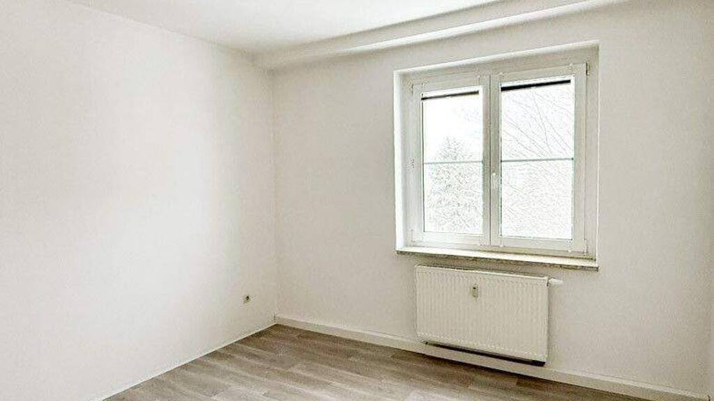 Wohnung zur Miete 258 € 2 Zimmer 46,1 m² 2. Geschoss Dr. Wilhelm-Kültz-Str. 250F Crottendorf 09474