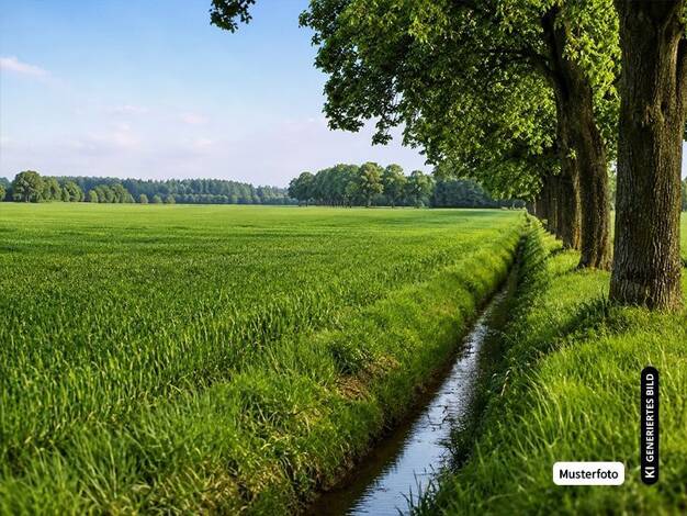 Grundstück zum Kauf provisionsfrei 195.000 € Wald-Amorbach Breuberg 64747
