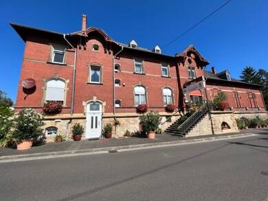 Immobilie zum Kauf als Kapitalanlage geeignet 749.000 € 50 m² 1.003 m² Grundstück Staudernheim 55568