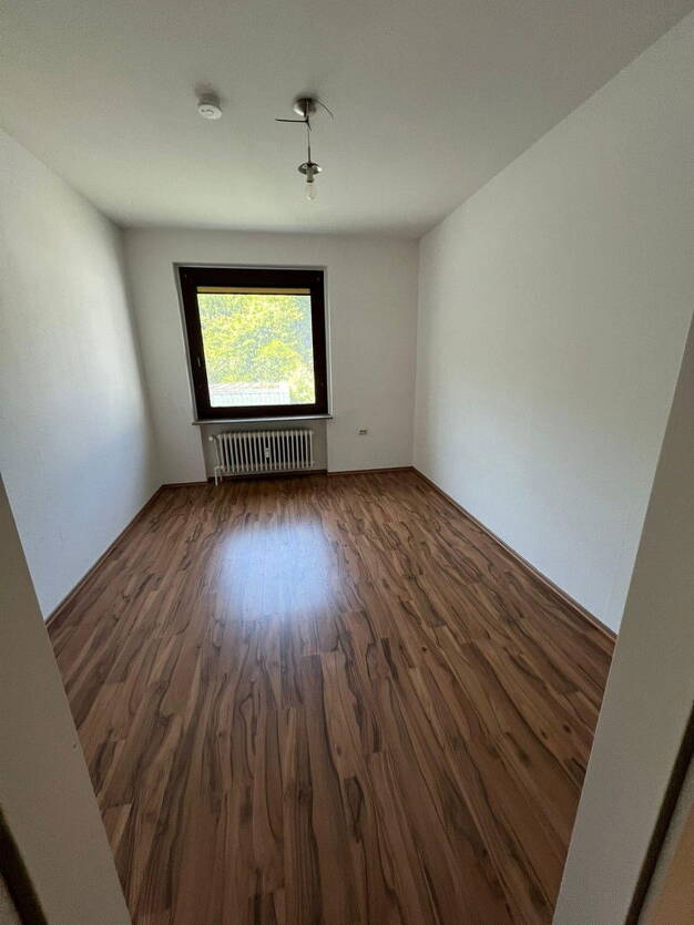 Wohnung zur Miete 1.100 € 4 Zimmer 105 m² 1. Geschoss Bahnhofstr. 11 Kastorf 23847