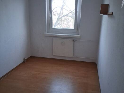 WG-Zimmer zur Miete 250 € 10 m² Geschoss -2/5 frei ab sofort Hellersdorf Berlin 12627