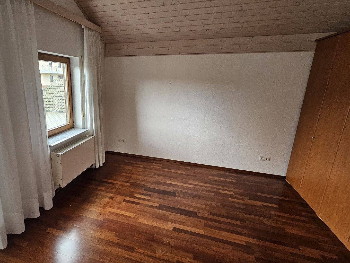 Haus – Burkardroth, Landkreis Bad Kissingen - Ansicht 4