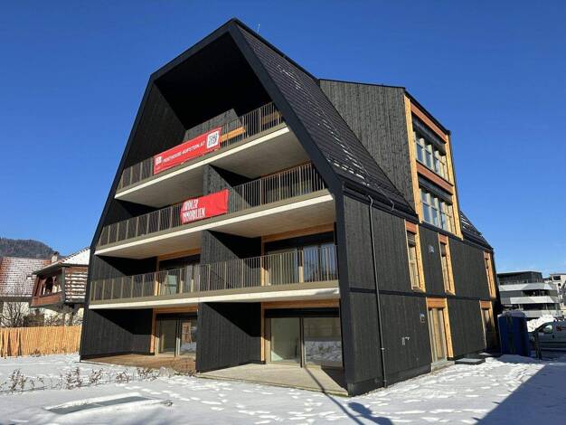 Wohnung zum Kauf 4 Zimmer 141,2 m² Kufstein 6330