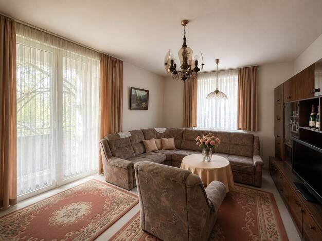 Wohnung zum Kauf 149.000 € 2 Zimmer 48,2 m² Zeuthen Zeuthen 15738