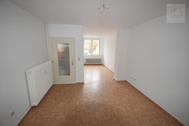 Wohnung zur Miete 329 € 1 Zimmer 38 m² Stadtzentrum Emden 26721