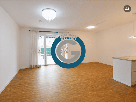 Wohnung zum Kauf 680.000 € 4 Zimmer 110 m² Altglienicke Treptow-Köpenick 12524