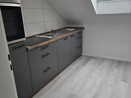 Haus zur Miete 730 € 2 Zimmer 65 m² frei ab 01.08.2026 Langenwinkel Lahr/Schwarzwald 77933