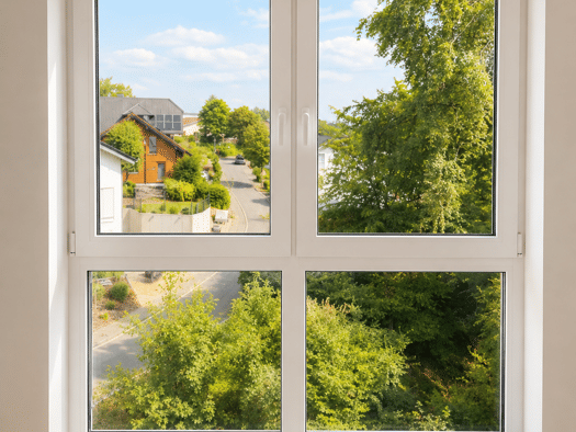 Wohnung zum Kauf - Erstbezug provisionsfrei 192.000 € 3 Zimmer 84 m² Geschoss 2/2 frei ab 01.09.2026 Talstraße 14 Winterscheid Ruppichteroth 53809
