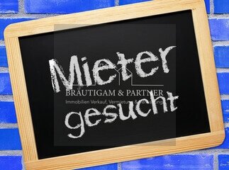 Wohnung zur Miete 350 € 2 Zimmer 55 m²<br/>Wohnfläche 01.02.2025<br/>Verfügbarkeit Thingstraße 27 Welper Hattingen 45527