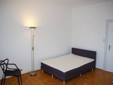 Wohnung zur Miete 520 € 1 Zimmer 21,7 m² 2. Geschoss frei ab 01.09.2025 Rottweil 78628