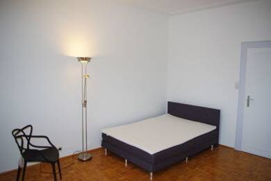 Wohnung zur Miete 520 € 1 Zimmer 21,7 m² 2. Geschoss frei ab 01.09.2025 Rottweil 78628