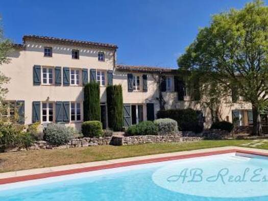 Land-/Forstwirtschaft zum Kauf 1.760.000 € 896.852 m² Grundstück Centre Ville Carcassonne 11000