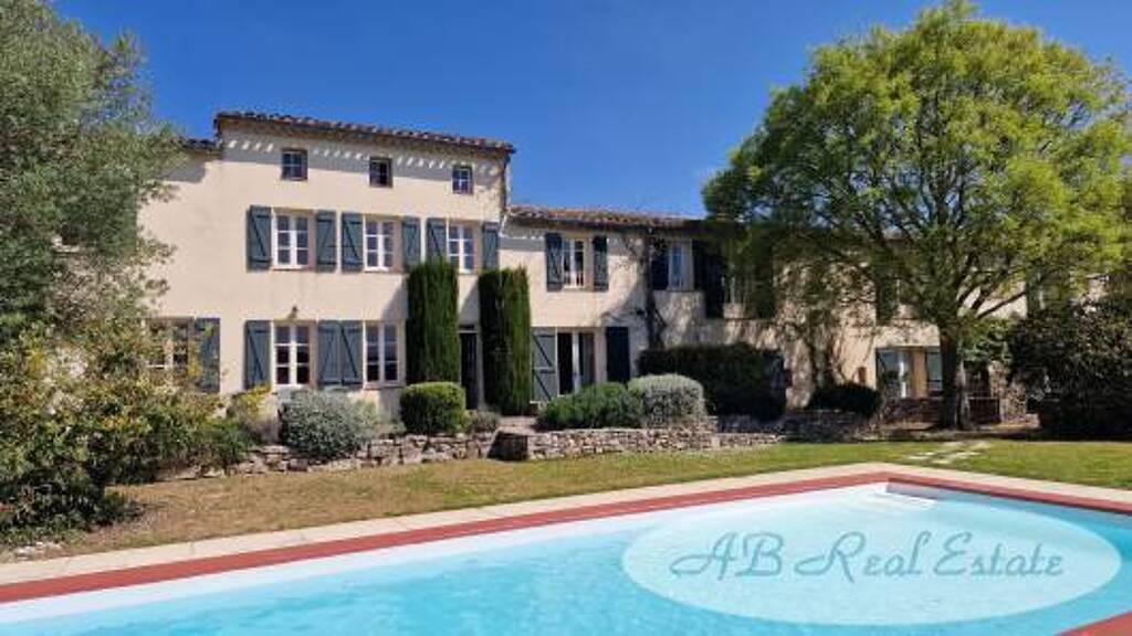 Land-/Forstwirtschaft zum Kauf 1.760.000 € 896.852 m² Grundstück Centre Ville Carcassonne 11000