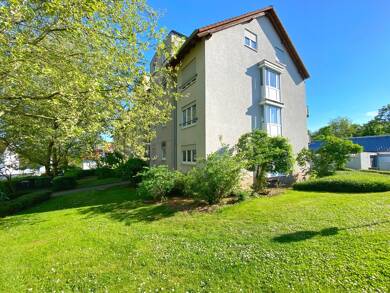 Wohnung zum Kauf 185.000 € 2 Zimmer 65,4 m² EG Bretten Bretten 75015