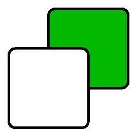 Weiß-Grün GmbH