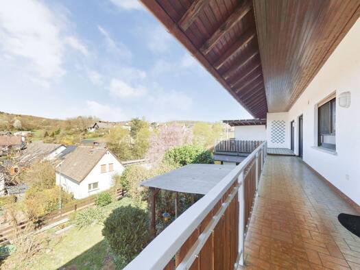 Mehrfamilienhaus zum Kauf provisionsfrei 640.000 € 9 Zimmer 335,6 m² 743 m² Grundstück Salzböden Lollar 35457
