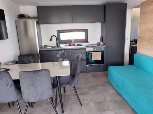 Haus zum Kauf 95.000 € 3 Zimmer 40 m² Mali Losinj Mali Lošinj