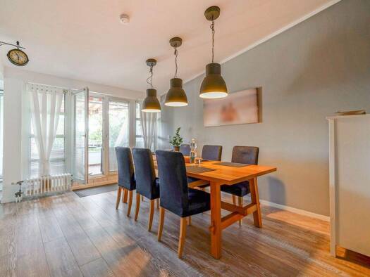 Wohnung zum Kauf 319.000 € 3 Zimmer 75 m² 2. Geschoss Teltow 14513