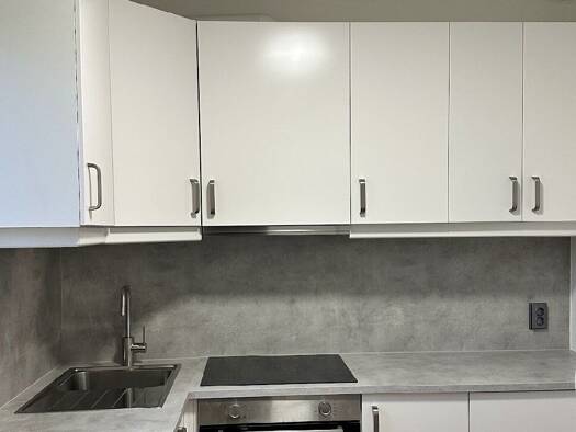 Wohnung zum Kauf 180.000 € 57,2 m² Waidhofen an der Thaya 3830