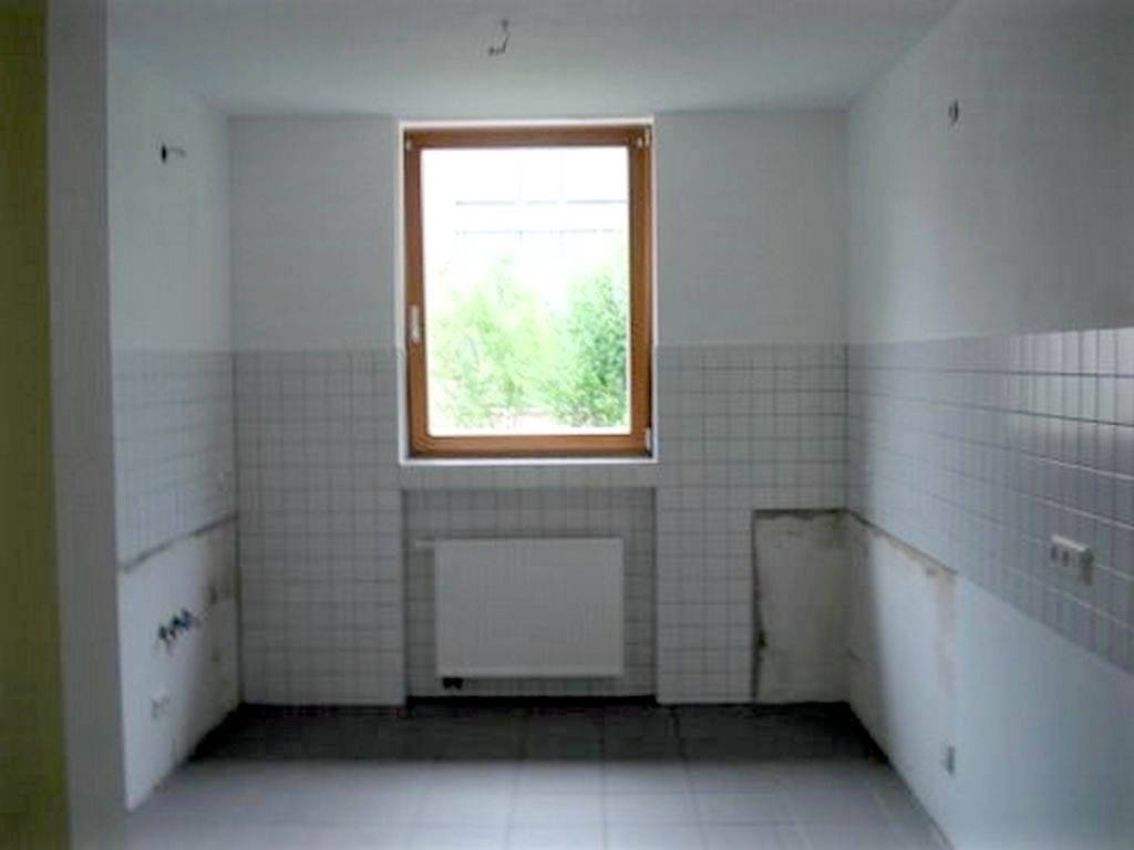 Mehrfamilienhaus zum Kauf - Ansicht 5