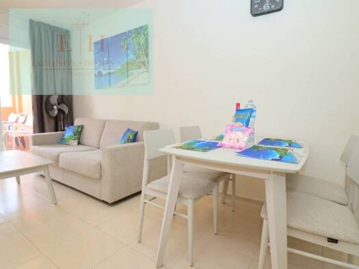 Wohnung zur Miete 650 € 2 Zimmer 71 m² Vera 04621