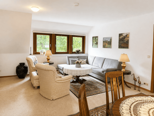 Wohnung zur Miete 855 € 2 Zimmer 76 m² frei ab 01.11.2026 Maschen Seevetal 21220