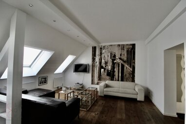Wohnung zum Kauf 460.000 € 75 m² Wien, Favoriten 1100