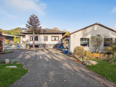 Einfamilienhaus zum Kauf 520.000 € 4 Zimmer 130 m² 1.130 m² Grundstück Stove Drage 21423