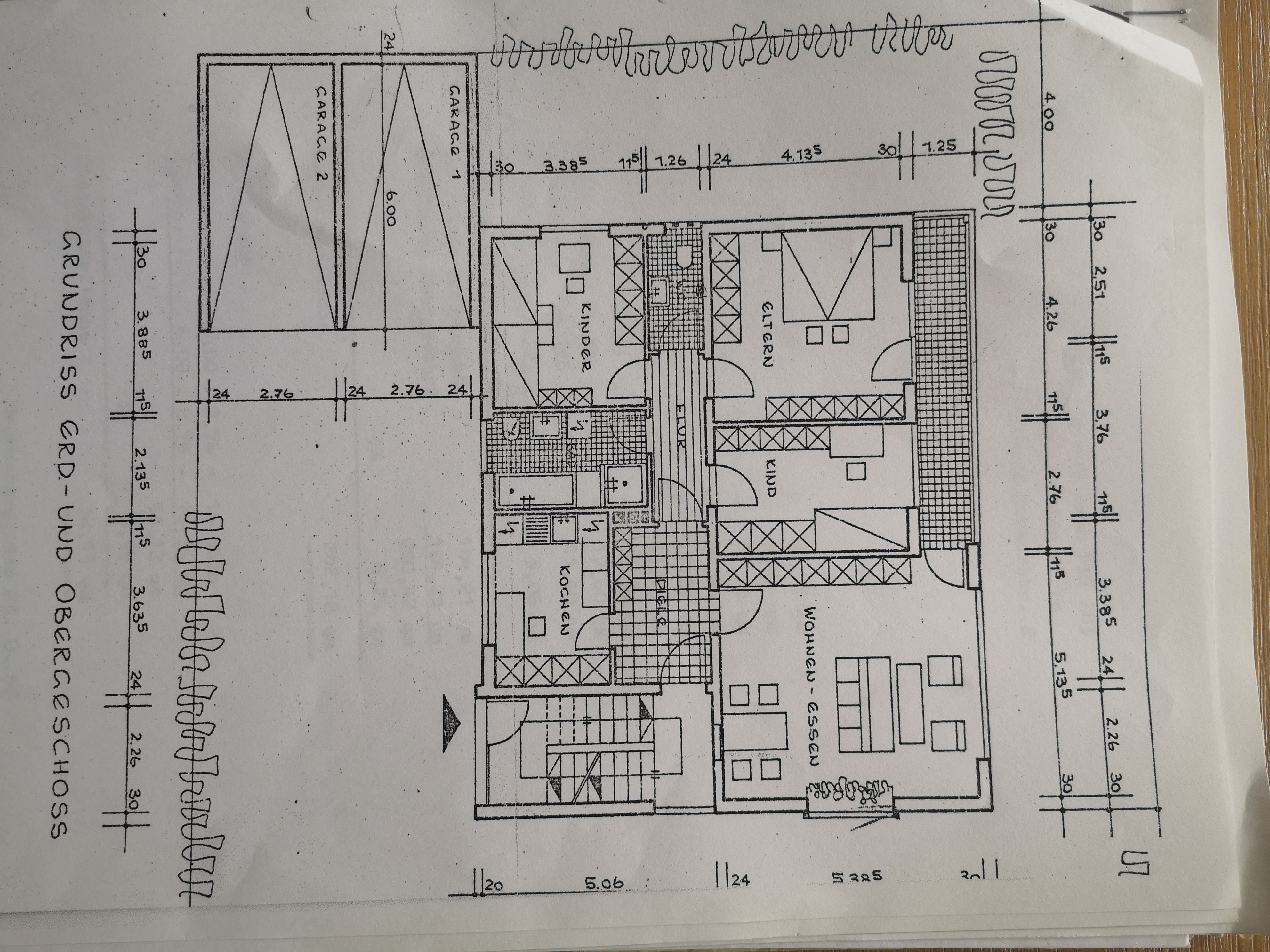 Mehrfamilienhaus zum Kauf provisionsfrei 1.640.000 € 8 Zimmer 220 m²<br/>Wohnfläche 710 m²<br/>Grundstück 01.04.2025<br/>Verfügbarkeit Merkurstraße Ziegetsdorf - Königswiesen-Süd - Neuprüll Regensburg 93051