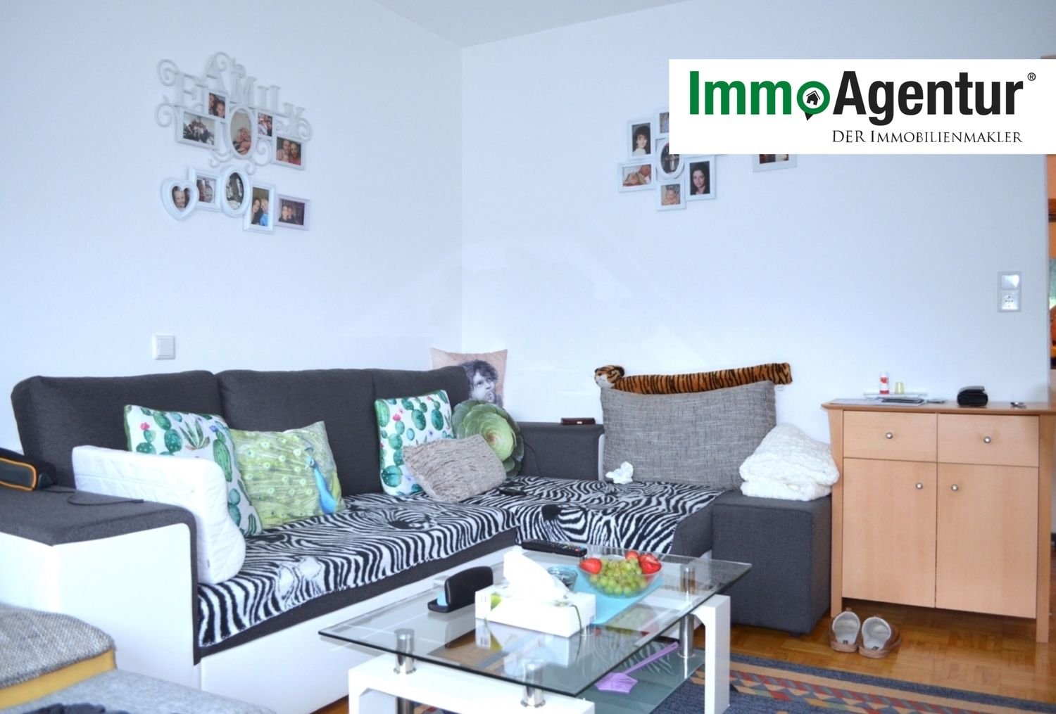 Wohnung zum Kauf 119.500 € 1 Zimmer 31 m²<br/>Wohnfläche Götzis 6840