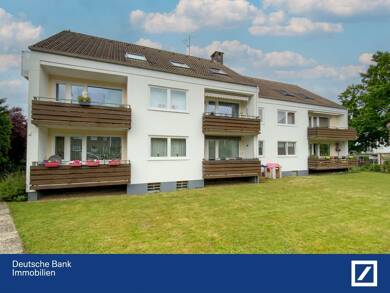 Wohnung zum Kauf 195.000 € 3 Zimmer 77 m² Schildesche Bielefeld 33611