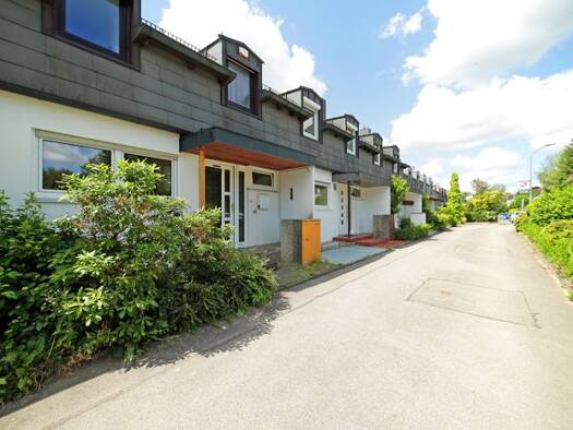 Reihenmittelhaus zum Kauf 659.000 € 3,5 Zimmer 117,8 m² 182 m² Grundstück Zorneding 85604