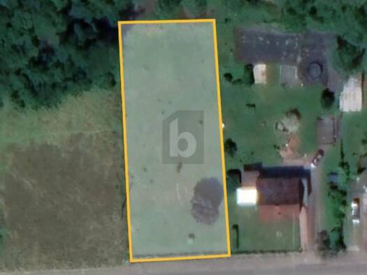 Grundstück zum Kauf 119.000 € 1.551 m² Grundstück Haustadt Beckingen 66701