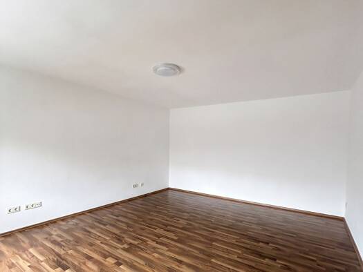Wohnung zur Miete 620 € 3 Zimmer 76,1 m² frei ab sofort Mandeln Dietzhölztal 35716