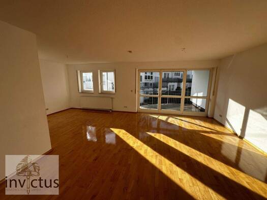 Wohnung zum Kauf 249.000 € 3,5 Zimmer 92 m² Rottweil 78628